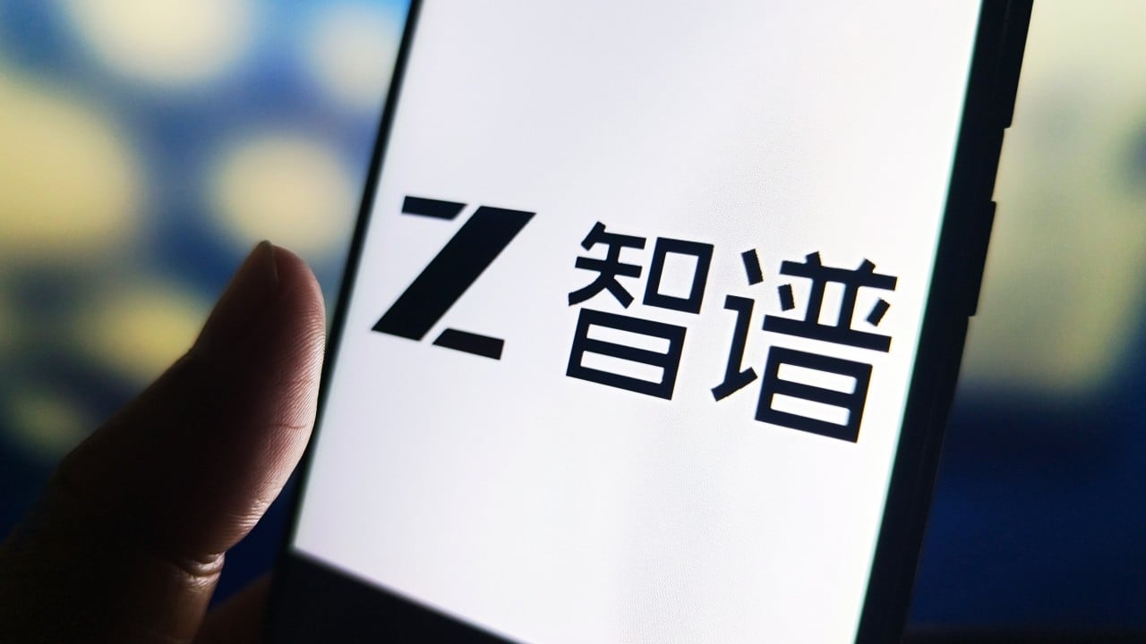 China's AI Autonomy: The Berth Economics of Domestic Chips
