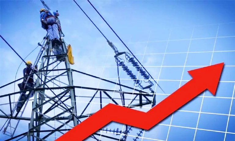 Costa Rica's El Niño Power Plan: A New Calculus for Climate Costs