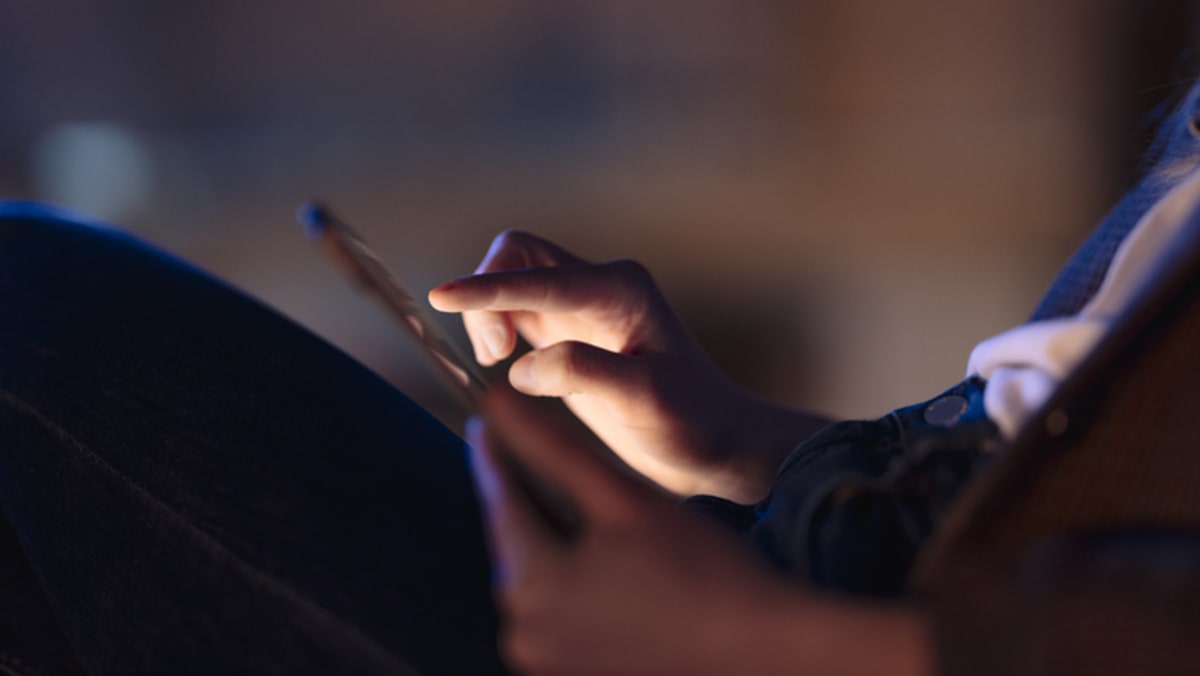 Digital Safety Concerns Emerge as a New Childhood Reality