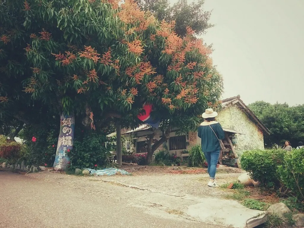 Echoes of the Ancestors: Immersing in Taiwan's Indigenous Heart