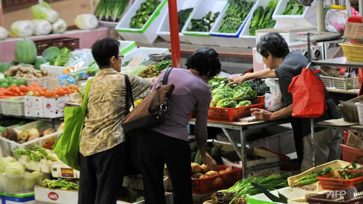 Food Imports and Exporting Risk: Who Bears the Cost?