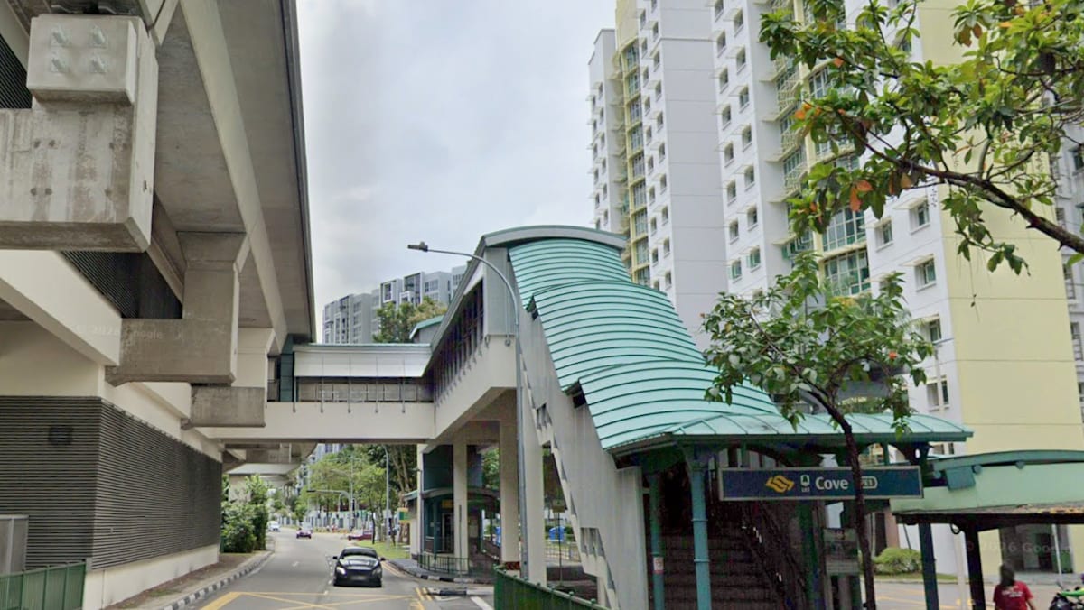 Minor Public Incidents Signal Unresolved Costs in Urban Systems