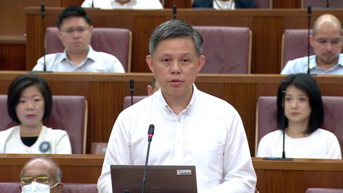 MRT Land Deals Reflect a Deeper Strain on Public Trust