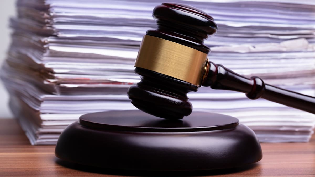 Paper Stacks and Digital Streams: A Persistent Habit in Asia-Pacific’s Legal Landscape