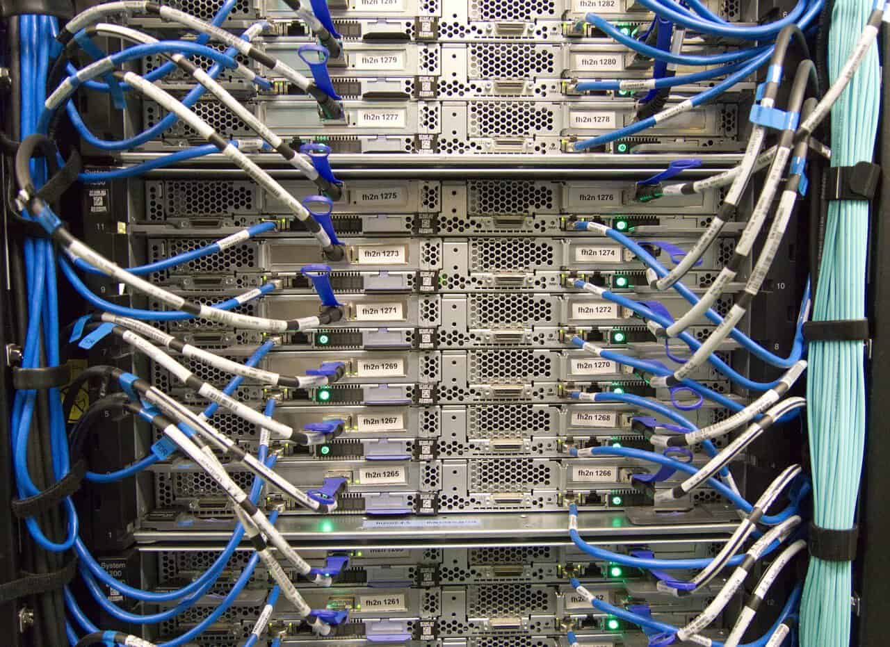 Regional Data Breaches Undermine Global Maritime Trust, Threatening Asia-Pacific Finance