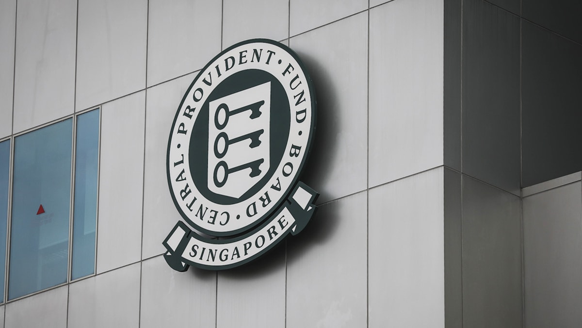 Singapore's CPF Rate Stability: A Regional Anomaly, Not a Blueprint