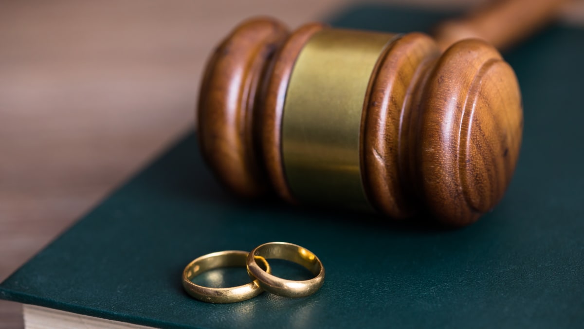 Singapore's Syariah Court Reforms Chart a Distinct Path in Regional Islamic Jurisprudence