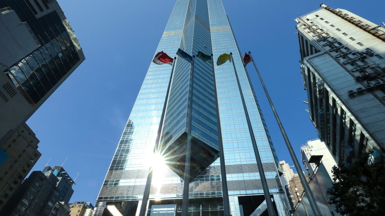 Southeast Asian Capital Reroutes to Hong Kong Commercial Property Amid Regional Shifts