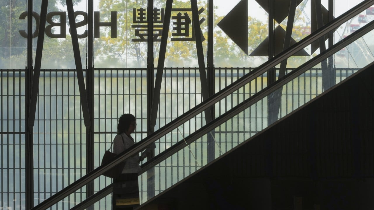 The Cost of Certainty: HSBC's Education Cuts and Asia's Shifting Corporate Landscape