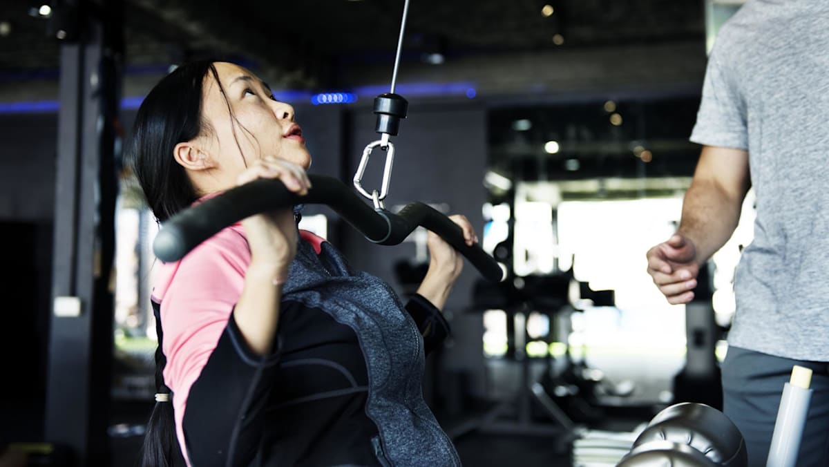 The Evolving Landscape of Recreation and the Mid-Market Paradox in Asia