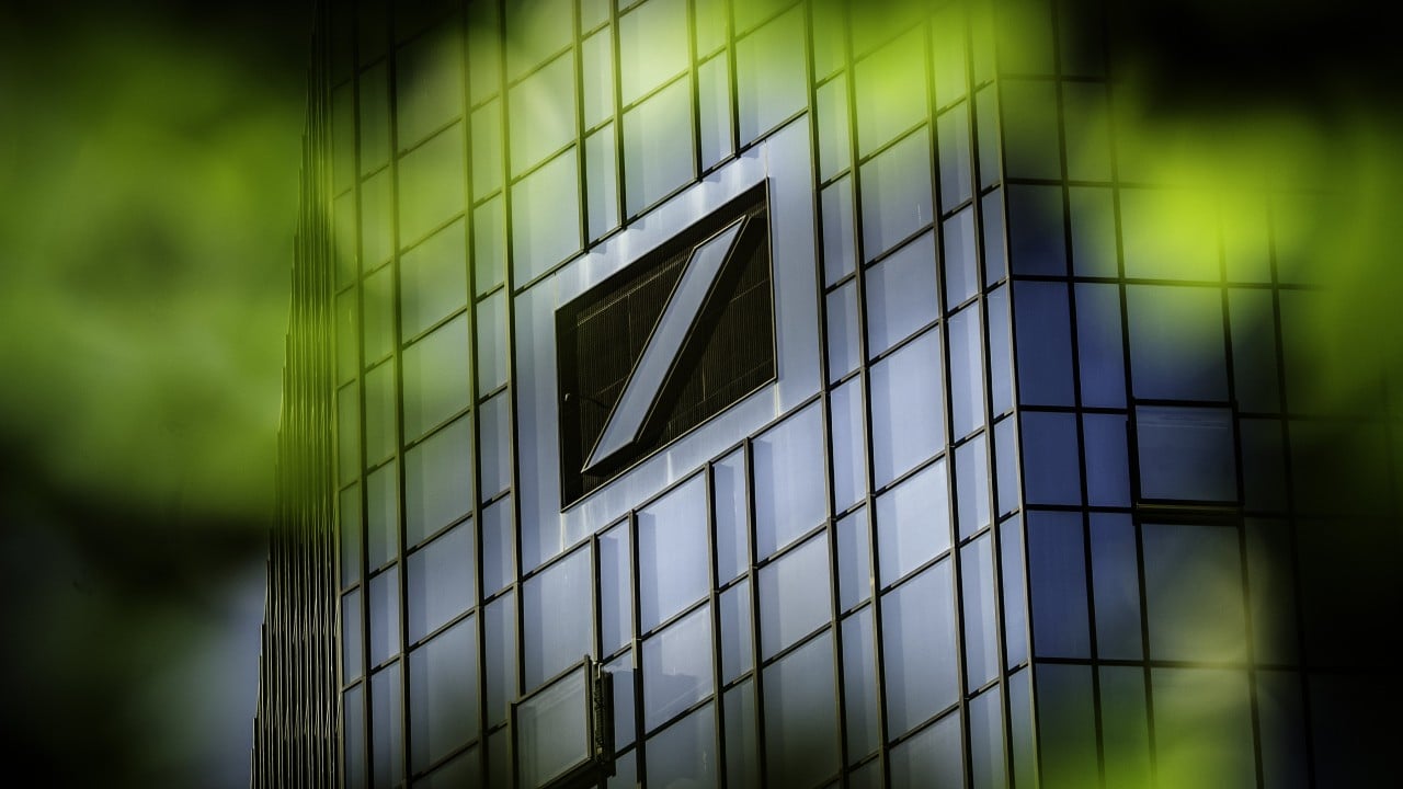 The Quiet Dismantling of Foreign Banking on the Chinese Streetfront