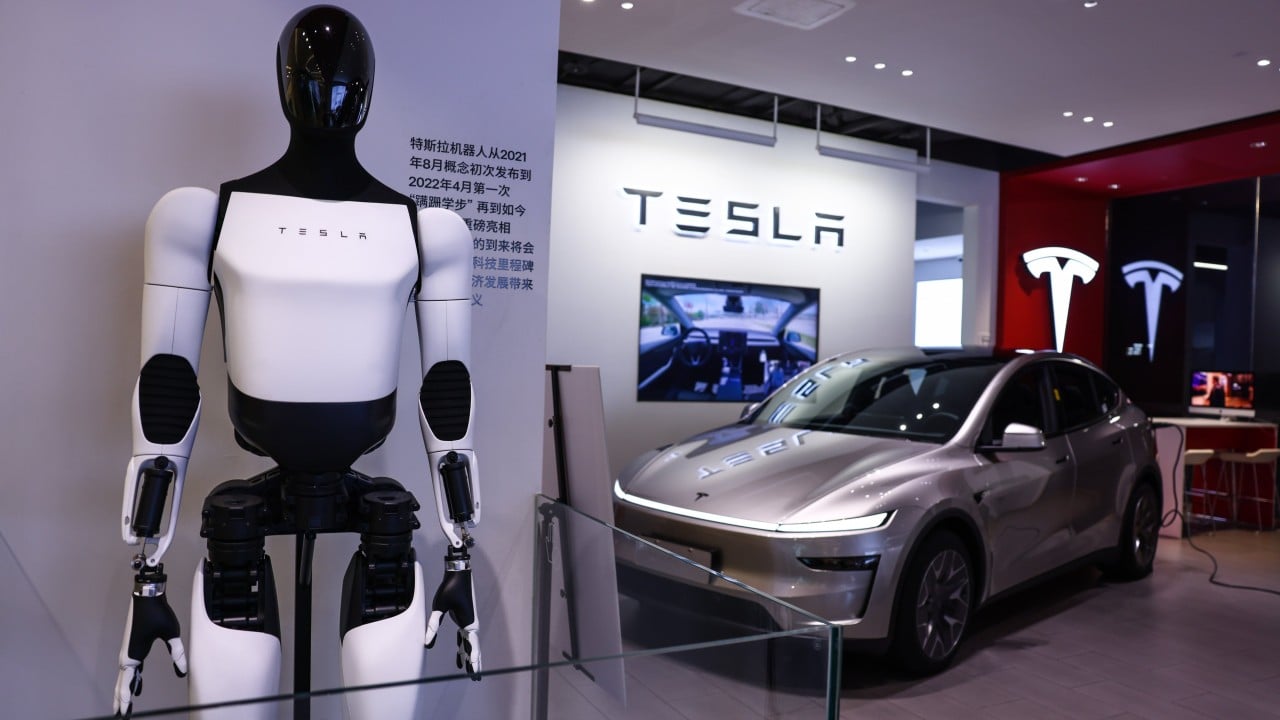 The Silent Audit and Asia's Shifting Manufacturing Heart