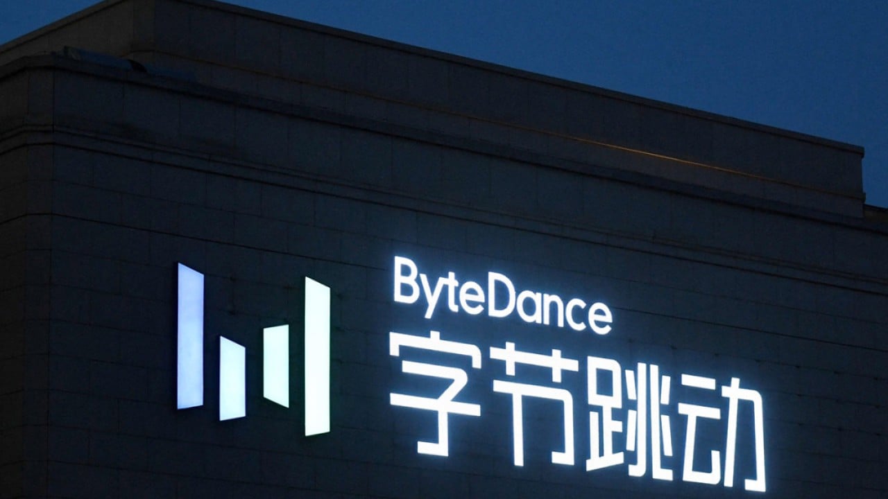 The Silent Overtake: When AI Rewrites Asia’s Cultural Map