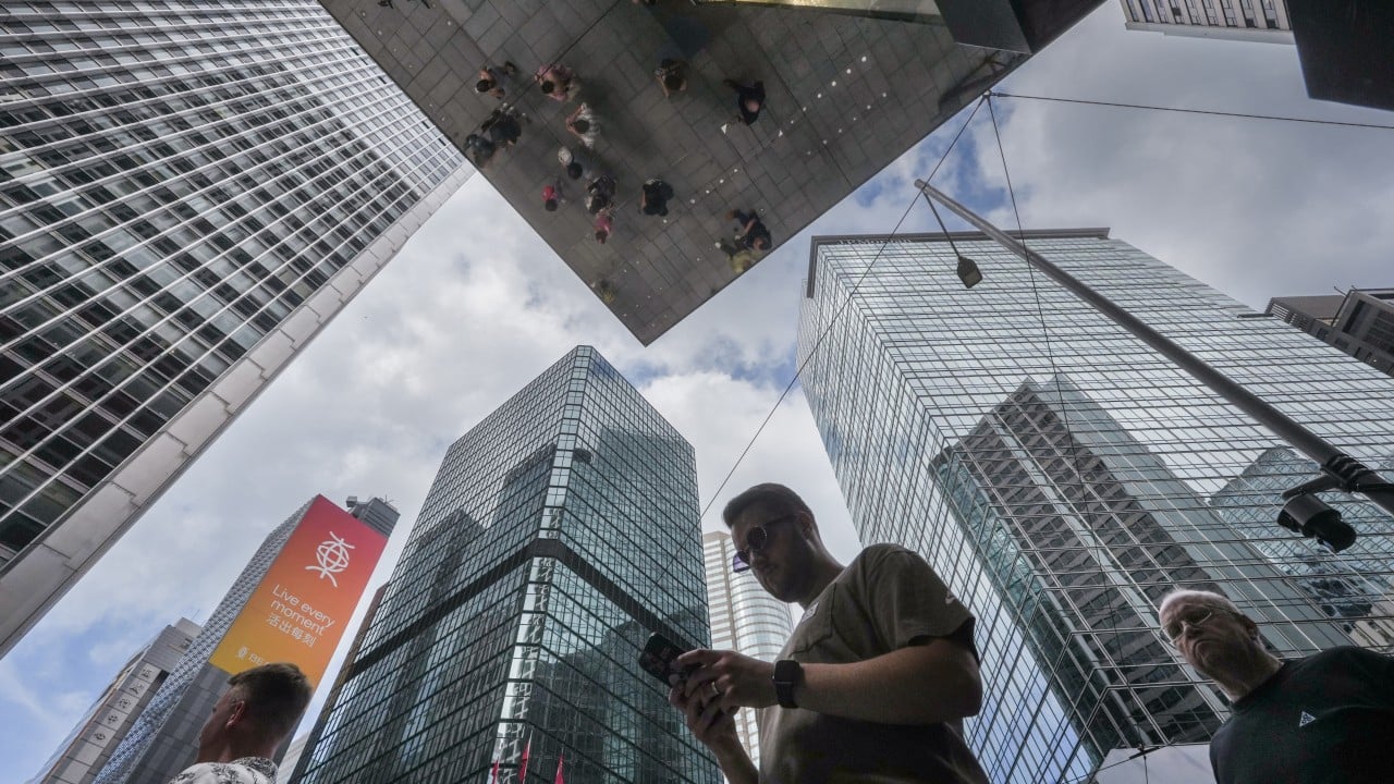 The Unbuilt Landscape: AI's Shadow on Asia-Pacific Workplaces
