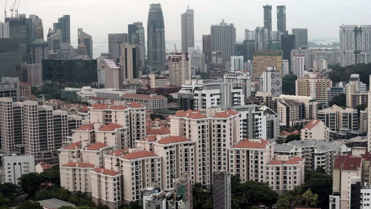 Uncertainty in urban planning: When academic links to future infrastructure become vague