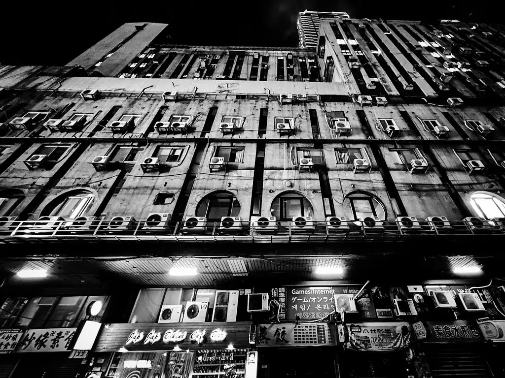 Snapshot, Taipei, Taiwan, 隨拍, 台北, 台灣